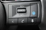 2024 Nissan Rogue photo 19