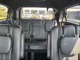 2019 Dodge Grand Caravan photo 15