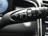 2023 Hyundai Tucson photo 32