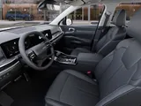 2026 Kia Sorento photo 17