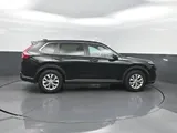 2026 Honda CR-V photo 25