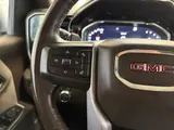 2022 GMC Sierra 1500 photo 30