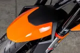 2027 KTM 990 DUKE photo 15