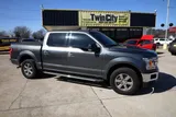 2019 Ford F-150 photo 1