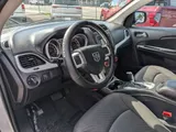 2019 Dodge Journey photo 12