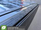 2026 Ford Super Duty F-350 SRW photo 28
