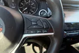2017 Nissan Rogue photo 29