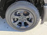 2027 Ram 1500 photo 10
