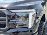2026 Ford F-150 photo 33