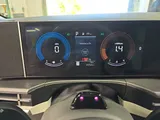 2026 Hyundai Santa Fe photo 21