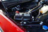 2023 Ford F-150 photo 39