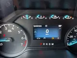 2026 Ford F-150 photo 7