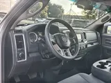 2024 Ram 1500 Classic photo 10