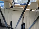 2026 Acura MDX photo 9