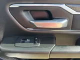 2024 Ram 1500 photo 14