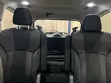 2019 Subaru Ascent photo 24