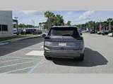2025 Nissan Rogue photo 31