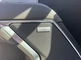2026 GMC Sierra 1500 photo 12