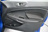2021 Ford EcoSport photo 13