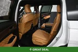 2023 Jeep Grand Cherokee L photo 32