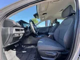 2025 Kia K4 photo 13