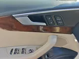 2018 Audi A4 photo 22