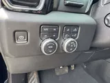 2025 GMC Sierra 1500 photo 25