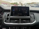 2021 Chevrolet Tahoe photo 22