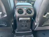 2027 Jeep Wrangler photo 19