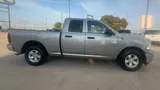 2024 Ram 1500 Classic photo 9