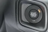 2027 Jeep Wrangler photo 18