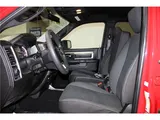 2024 Ram 1500 Classic photo 11