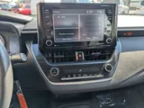 2022 Toyota Corolla photo 22