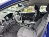 2019 Hyundai Ioniq Hybrid photo 21