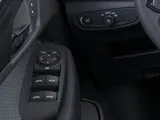 2026 Chevrolet Trailblazer photo 22
