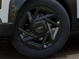 2027 Kia Seltos photo 9