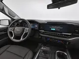 2027 Chevrolet Tahoe photo 29