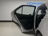 2019 Chevrolet Equinox photo 12