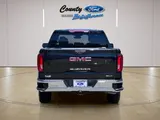 2024 GMC Sierra 1500 photo 5