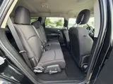 2014 Dodge Journey photo 22