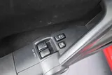 2005 Scion tC photo 23