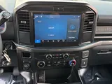 2026 Ford F-150 photo 17