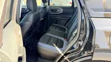 2026 Ford Bronco Sport photo 12