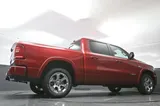 2027 Ram 1500 photo 37
