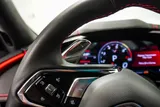 2024 Chevrolet Corvette photo 12