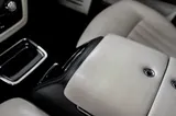 2008 Rolls-Royce Phantom photo 27
