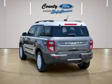 2026 Ford Bronco Sport photo 7