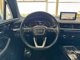 2018 Audi Q7 photo 35