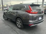 2019 Honda CR-V photo 57