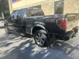 2014 Ford F-150 photo 4